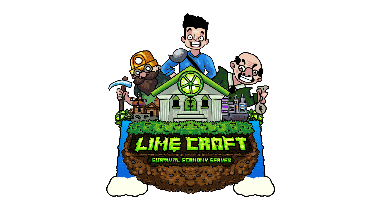 Lime logo